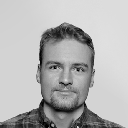 Heikki Vänttinen